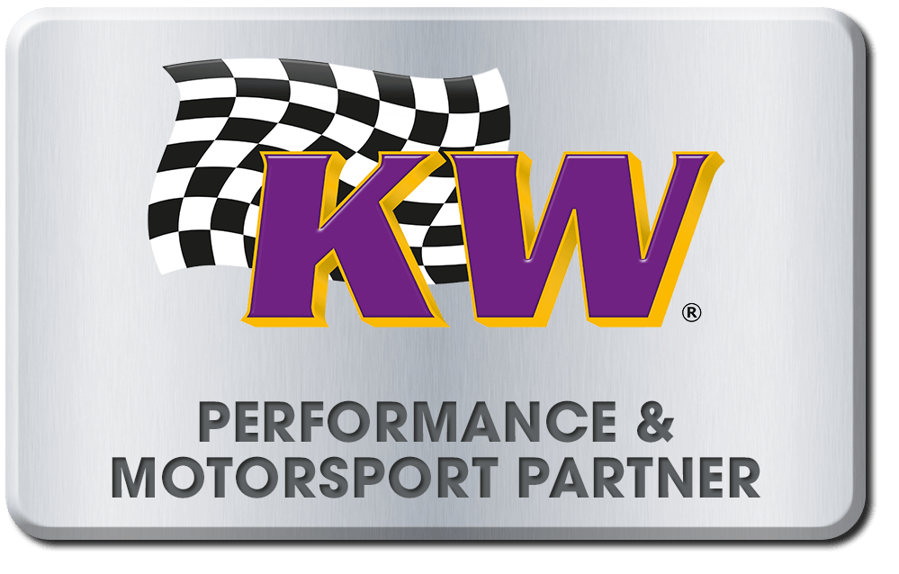 BRT Automotive - Wir sind KW Performance & Motorsport Partner