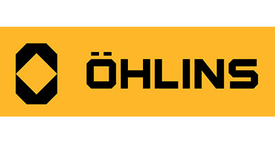 Öhlins Öhlins