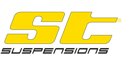 st suspensions